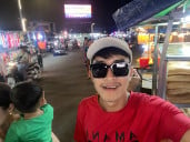 Thai Bunreal