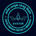 avatarcambodiaprinting