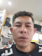 Penmakara មករាលក់ទូរសព្ទ័