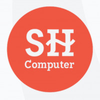 SH Computer