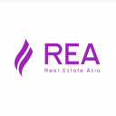 REA-Real-Estate-Asia