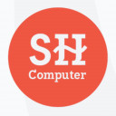 SH Computer