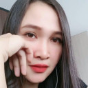 Pheak Ny