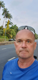 Armin Ralf Vonthien