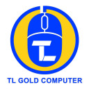 TLGold Computer