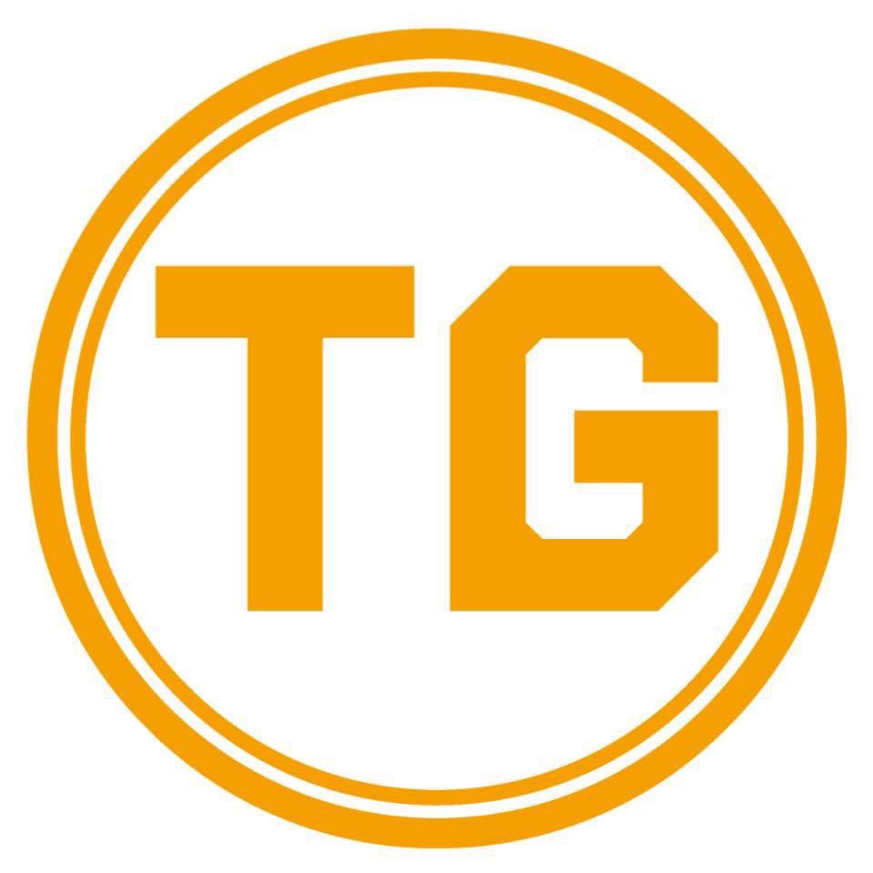 TRAGON STORE