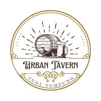 Urban Tavern