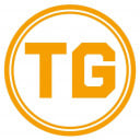 TRAGON STORE