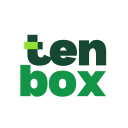 Tenbox Cambodia
