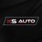 KS AUTO