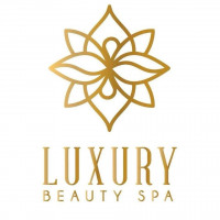 Luxury Beauty Clinic