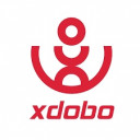 Xdobo Veng sreng ក្រុមហ៊ុនសាខាផ្សារឯករាជ្យ1