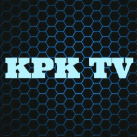 KPK TV Siem reap