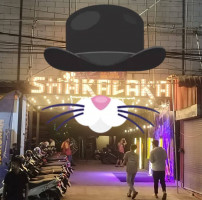 Shakalaka Pro