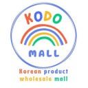 Wholesale mall Kodomall