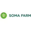 SOMA FARM ( Cambodia) CO.,LTD)