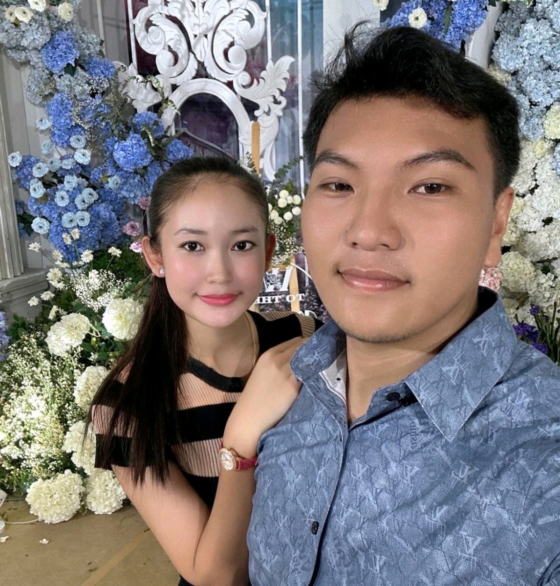 ម៉េង ហុង