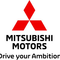 Mitsubishi ផ្នែកលក់រថយន្ត