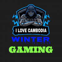 Winter Gaming