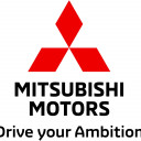 Mitsubishi ផ្នែកលក់រថយន្ត