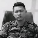 ឃឿន បញ្ញា