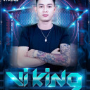 Vi King