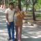 ថន កេន