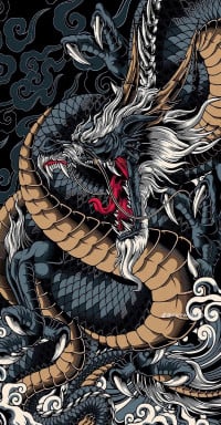 របស់នេសាតកំសាន្ត