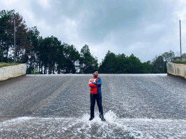 អៀង ភត្រា