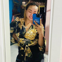 Madam ណាងFacebook ( telegram 099719921)