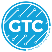 GTC Computer