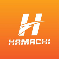 Hamachi Cambodia