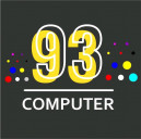 93 COMPUTER