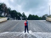 អៀង ភត្រា