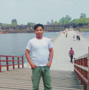 Sok Chai