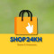 Shop24KHcom