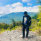 Sam Rong Yeoun