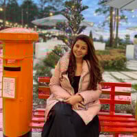 ផ្កាយ ព្រឹក