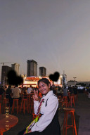 soknai Phorn