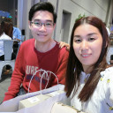 OCIIO SKINCARE COL., LTD