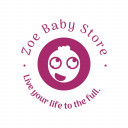 Zoe Baby Store