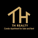 TH Real Estate Agent