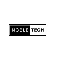 Noble Tech