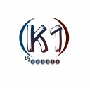 ty khouch