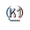 ty khouch