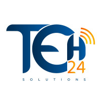 Tech24 Solutions