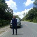 ម៉ម វ៉ារិន