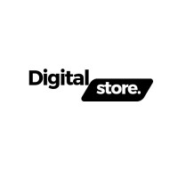 Digital store