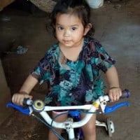 ផៃ រស្មី