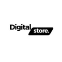 Digital store